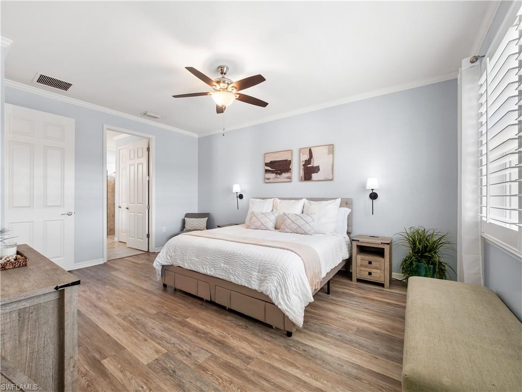 LINDSFORD - Residential