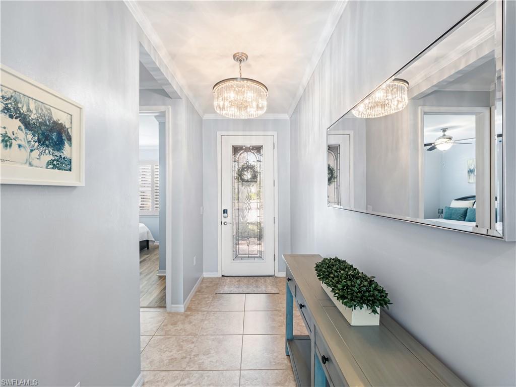 LINDSFORD - Residential