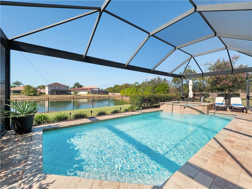 LINDSFORD - Residential