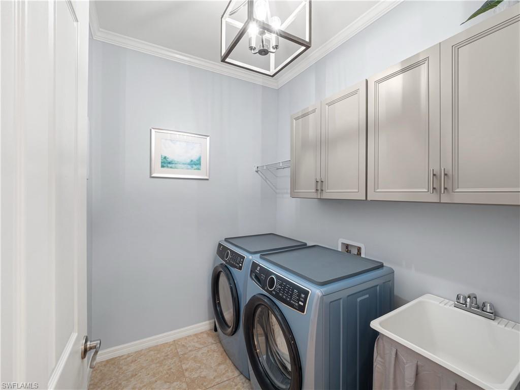 LINDSFORD - Residential