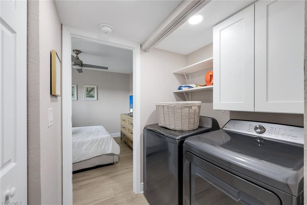 SPORTSMANS COVE YACHT & RACQUET CLUB - Residential