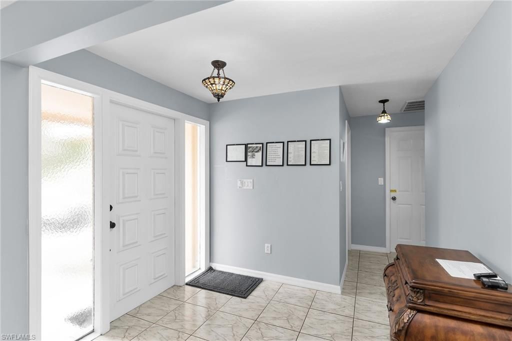 Photo of 1321 N Collier BLVD, MARCO ISLAND, FL 34145 (MLS # 226004918)