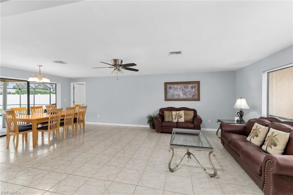 Photo of 1321 N Collier BLVD, MARCO ISLAND, FL 34145 (MLS # 226004918)