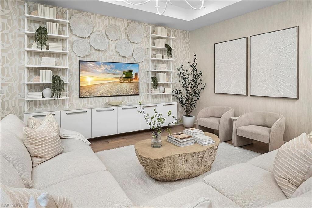 Properties 14333 Hogarth PL