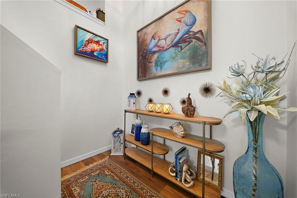 15551 Bellamar DR 1321