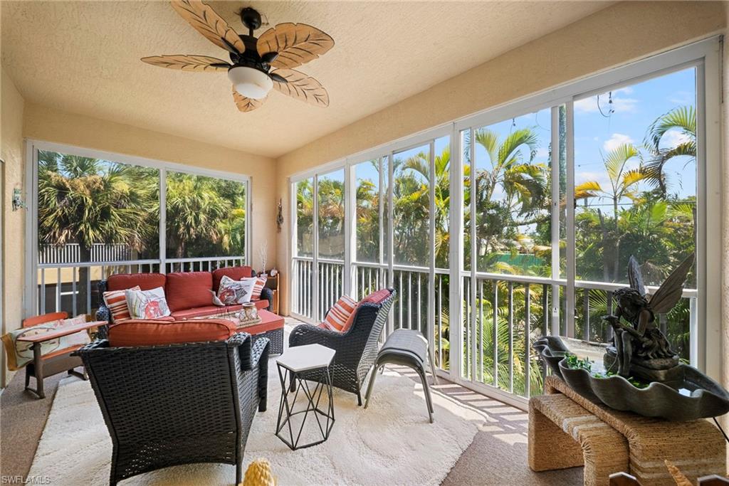 15551 Bellamar DR 1321