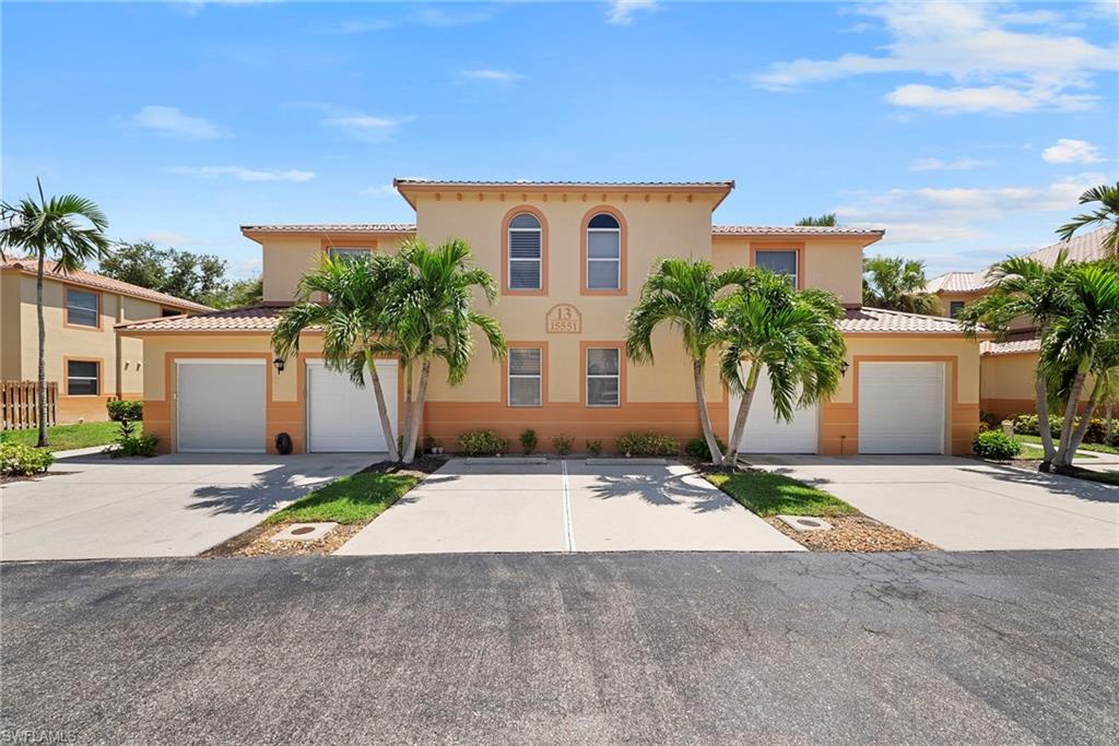 15551 Bellamar DR 1321