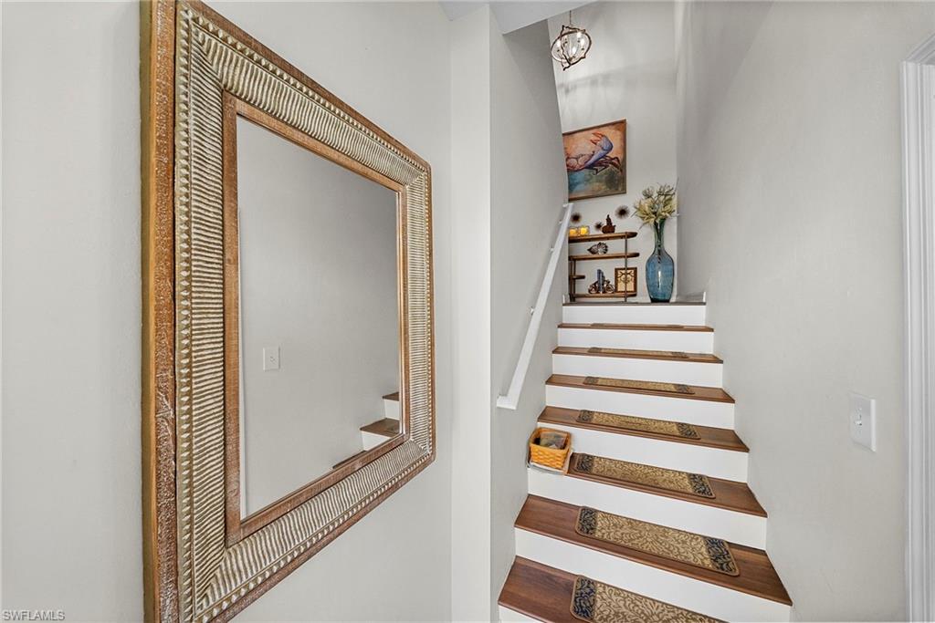 15551 Bellamar DR 1321