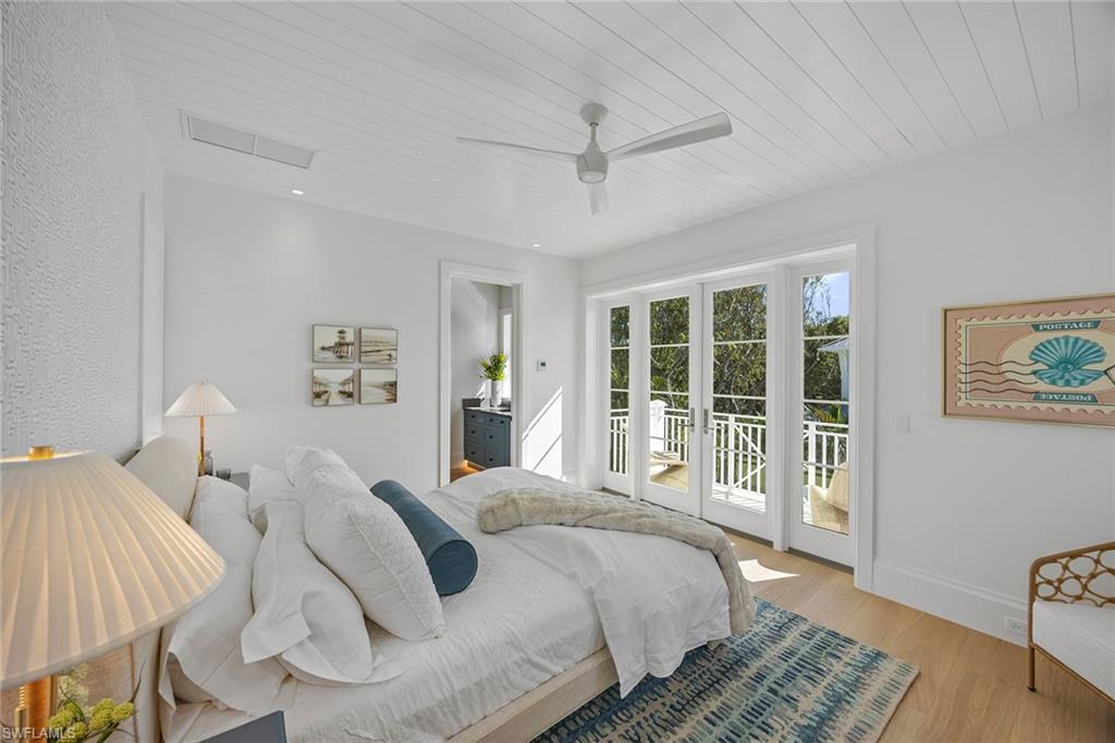 OCEAN VIEW - Residential