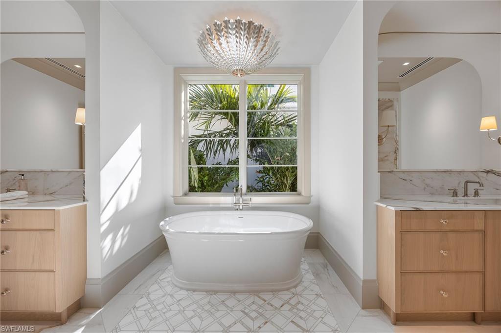 OCEAN VIEW - Residential