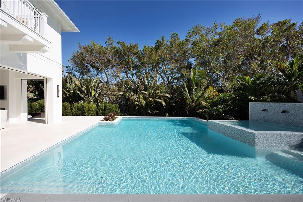 OCEAN VIEW - Residential