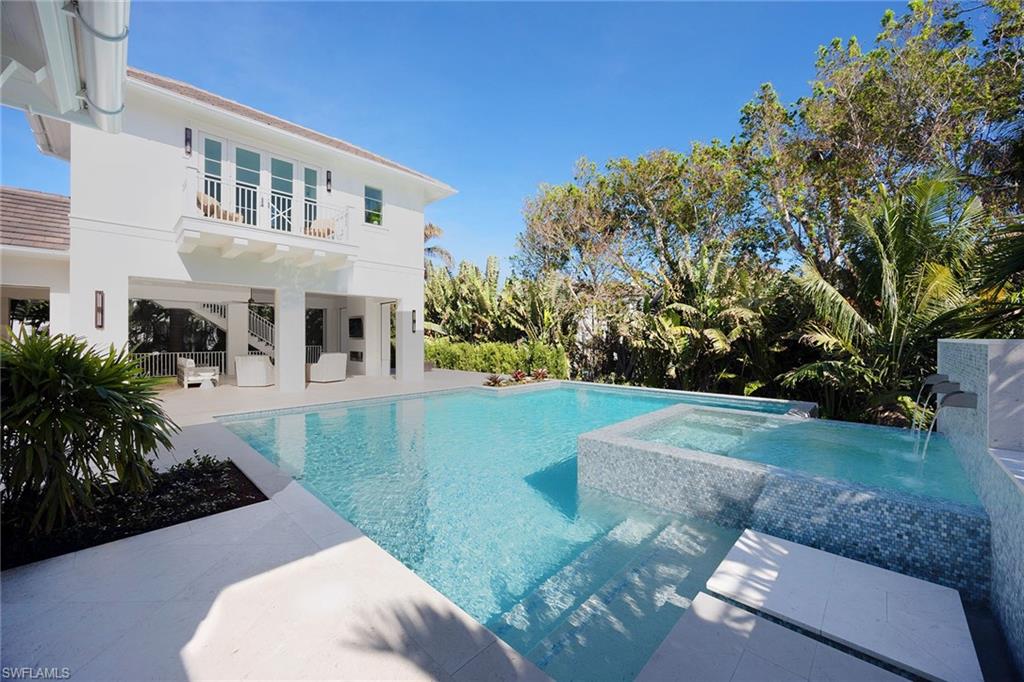 OCEAN VIEW - Residential