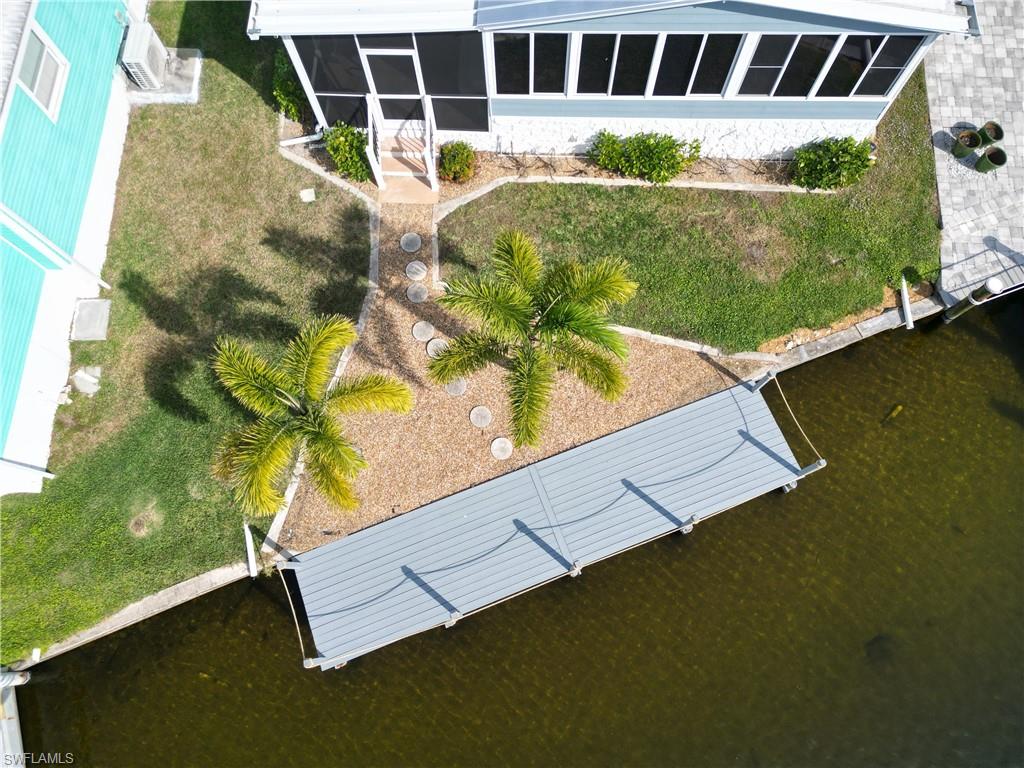 BAYSIDE ESTATES - Residential