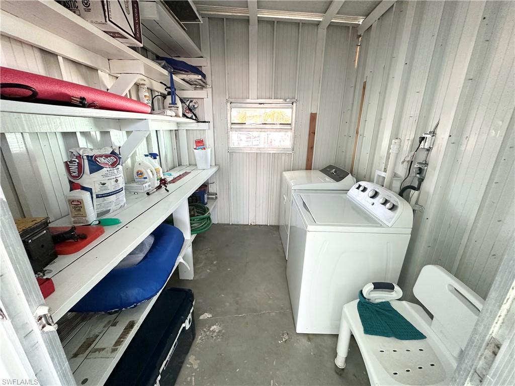 BAYSIDE ESTATES - Residential