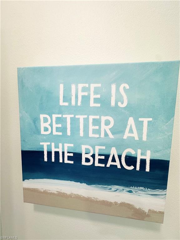 BAYSIDE ESTATES - Residential