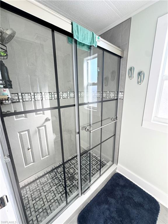 BAYSIDE ESTATES - Residential