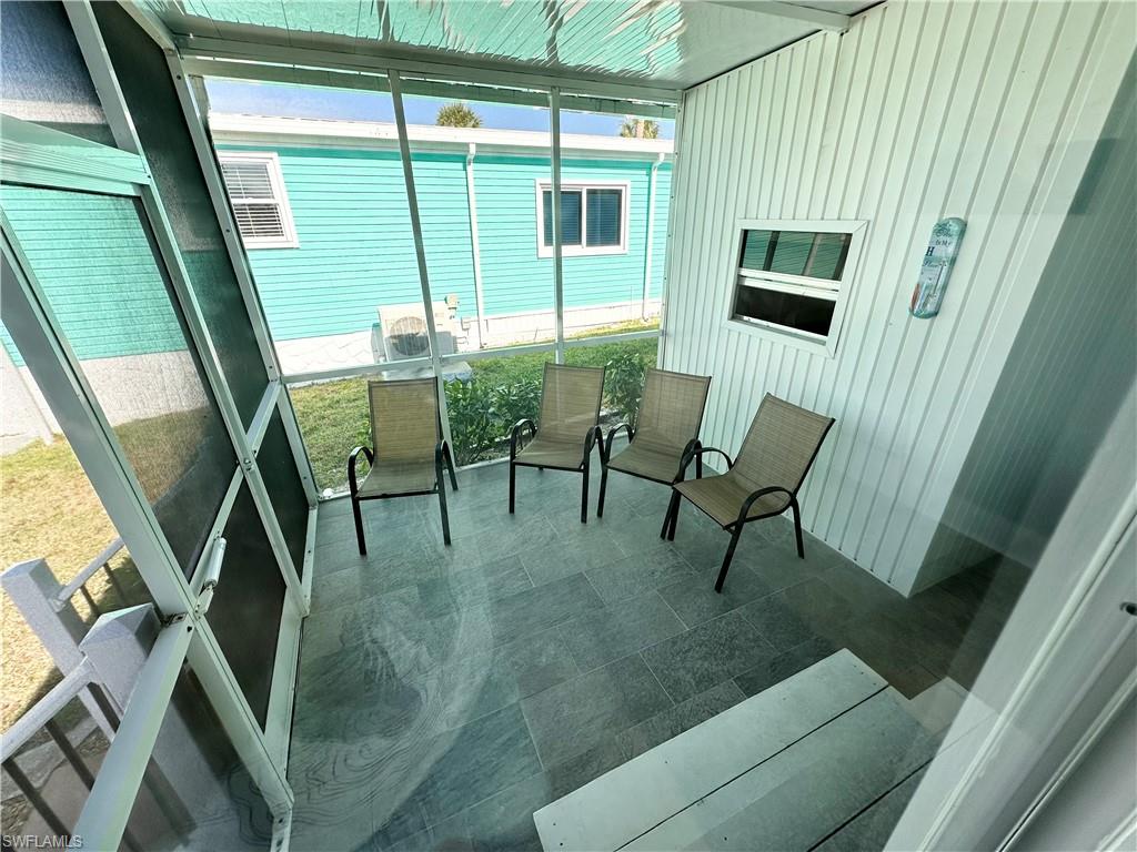 BAYSIDE ESTATES - Residential