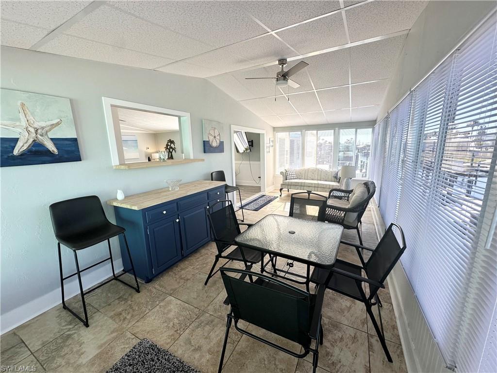 BAYSIDE ESTATES - Residential