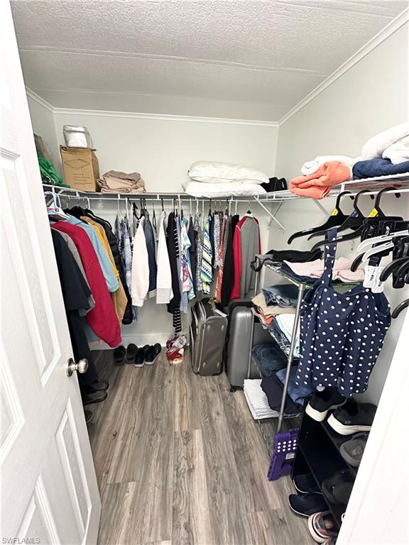 BAYSIDE ESTATES - Residential