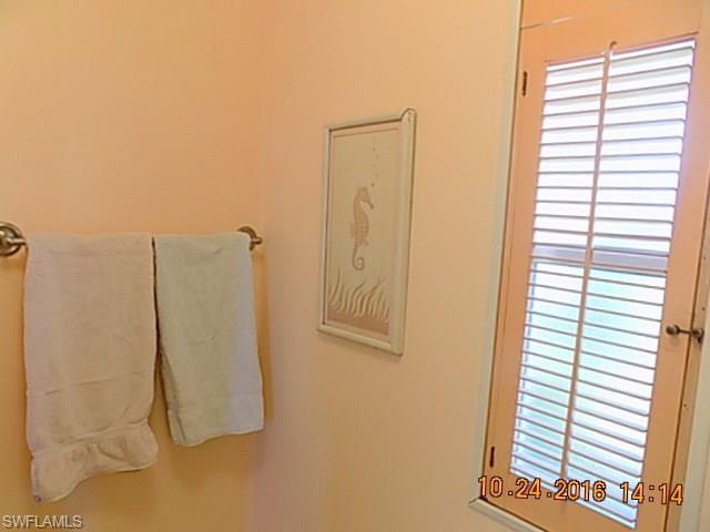 TROPICANA - Residential