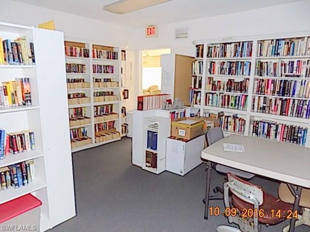 TROPICANA - Residential