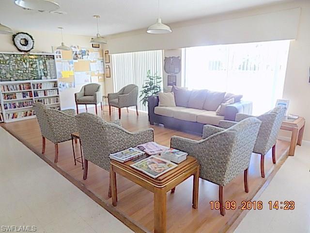 TROPICANA - Residential