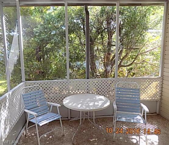 TROPICANA - Residential