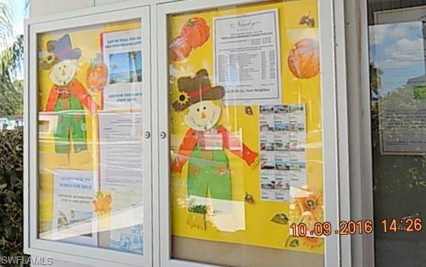 TROPICANA - Residential