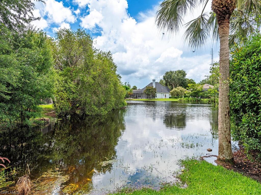 MILL RUN - Residential