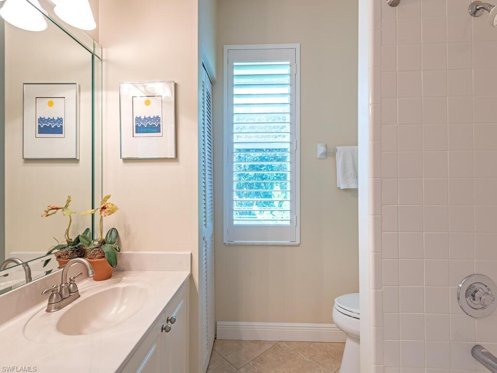 MILL RUN - Residential