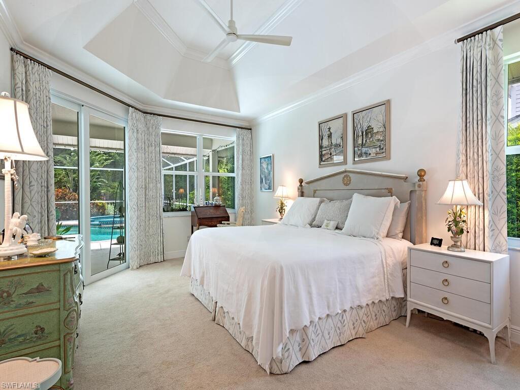 MILL RUN - Residential