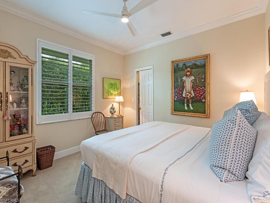 MILL RUN - Residential