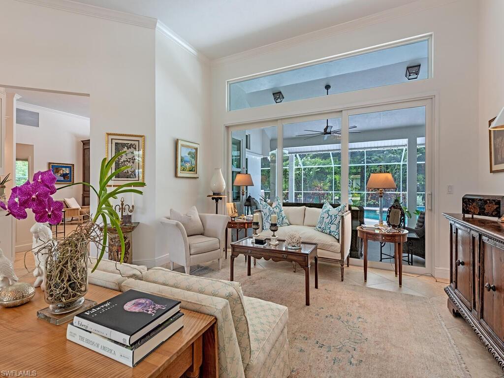 MILL RUN - Residential