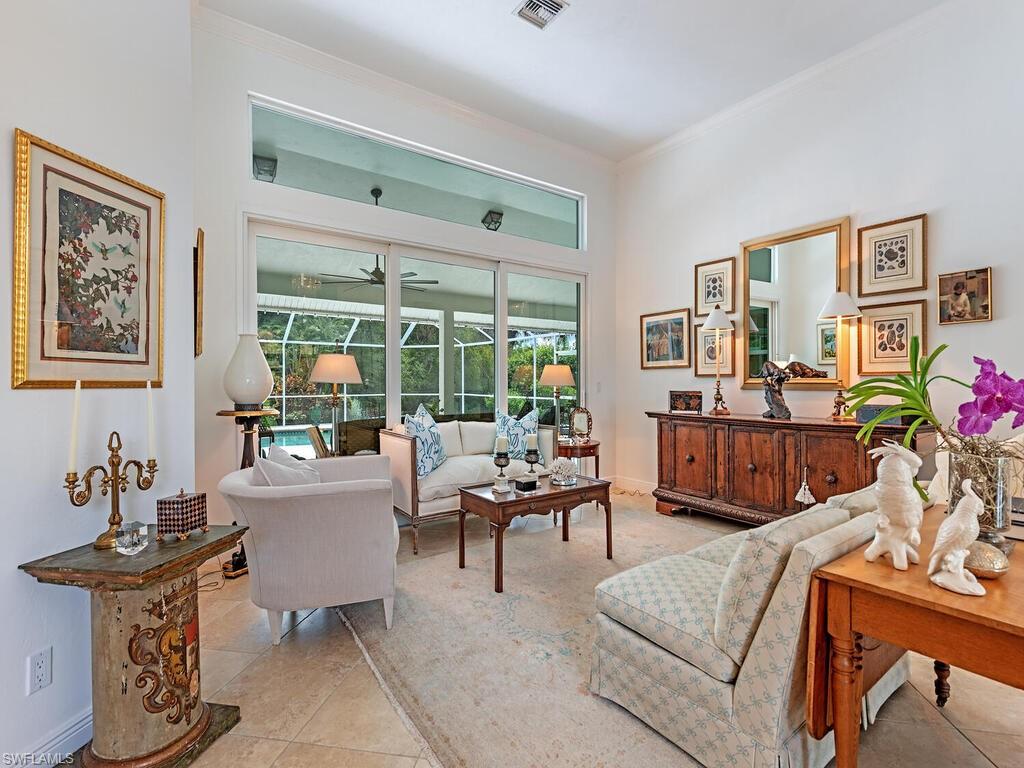 MILL RUN - Residential