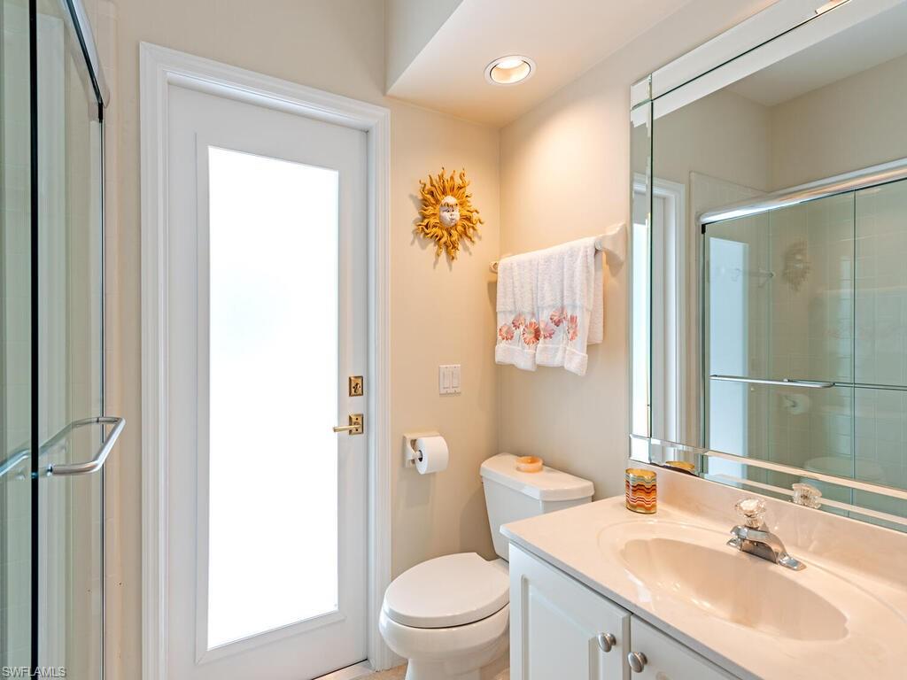 MILL RUN - Residential