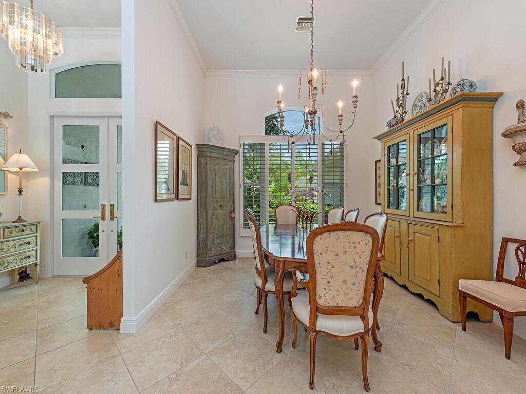 MILL RUN - Residential