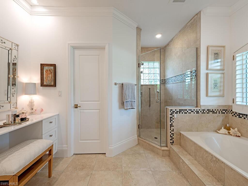 MILL RUN - Residential