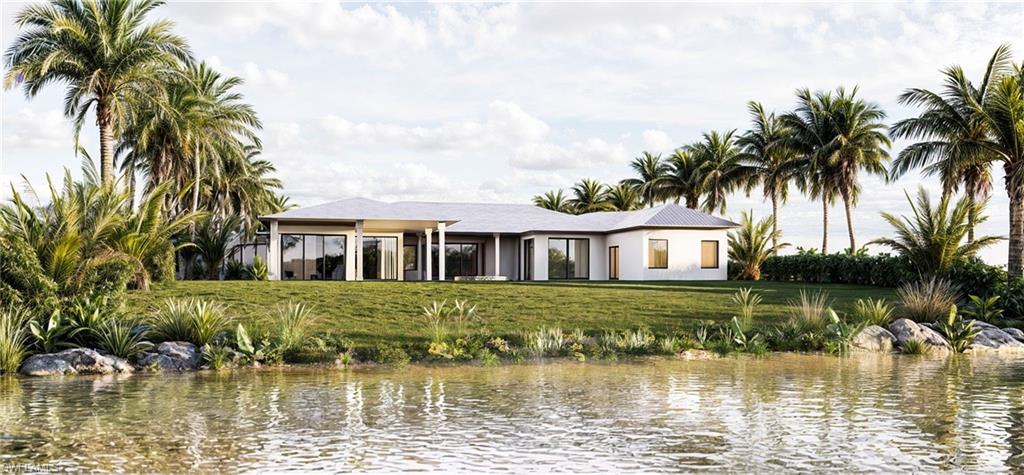 2532 Caloosa Shores DR