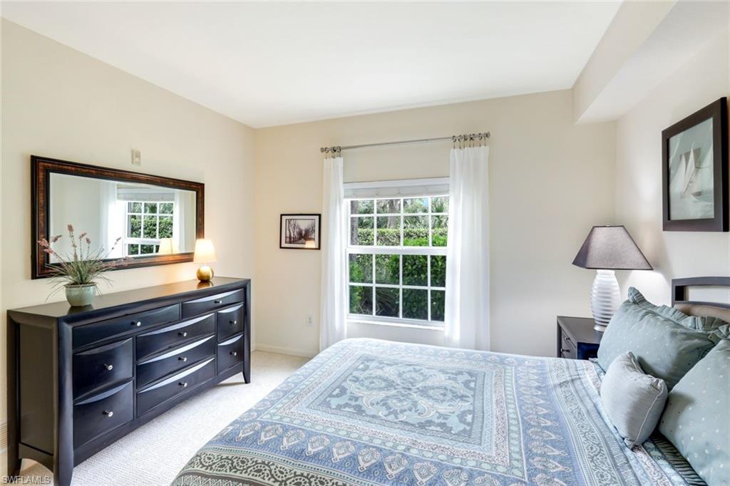 BOTANICAL PLACE - Residential