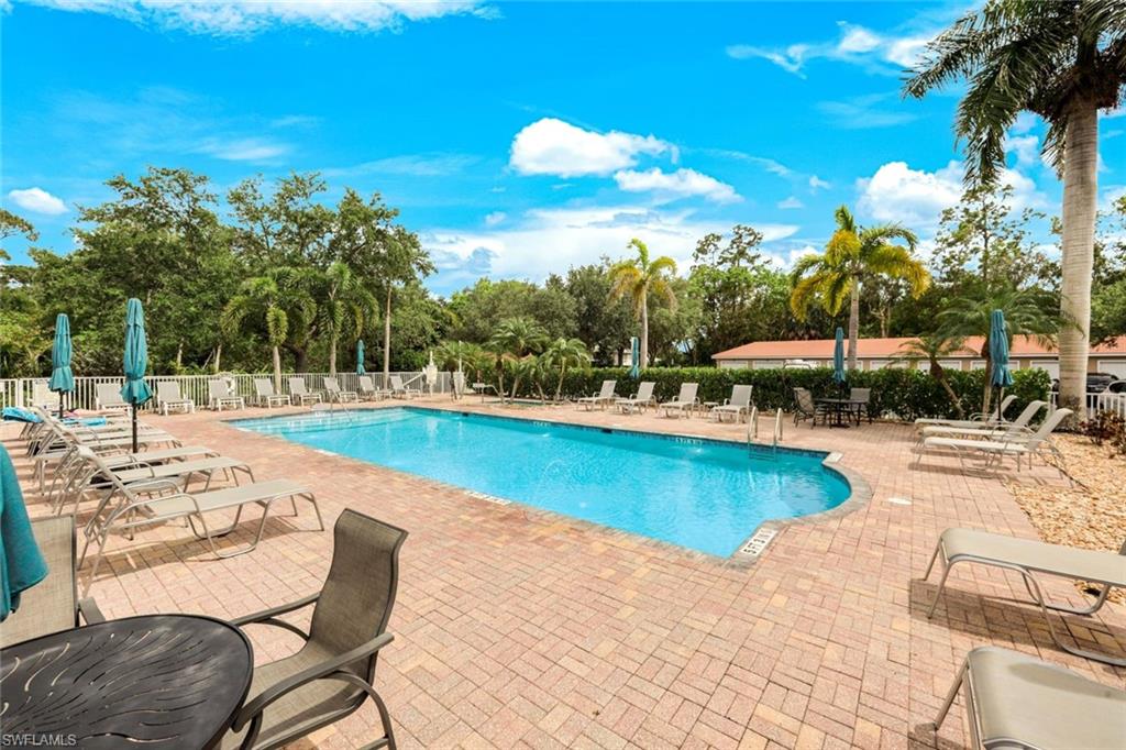 BOTANICAL PLACE - Residential