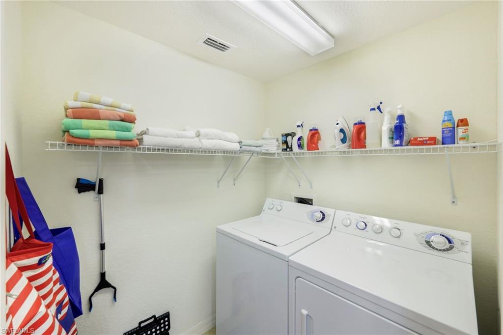 BOTANICAL PLACE - Residential