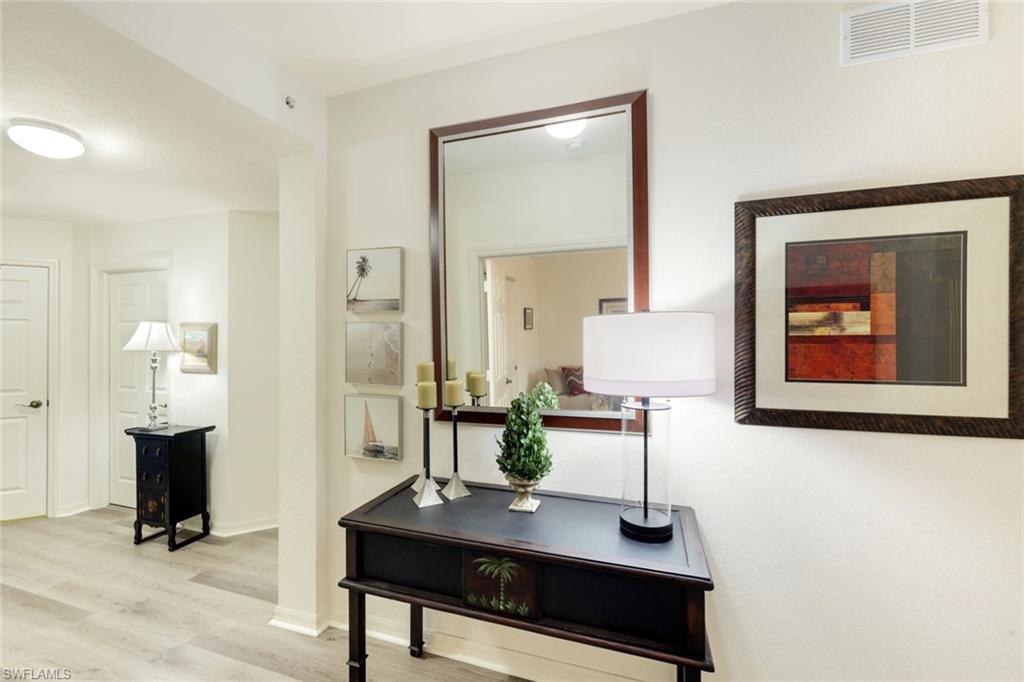 BOTANICAL PLACE - Residential