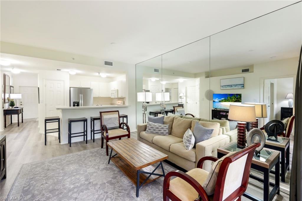 BOTANICAL PLACE - Residential