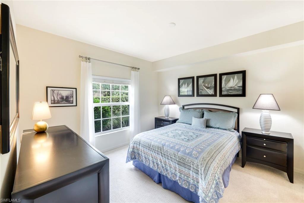 BOTANICAL PLACE - Residential