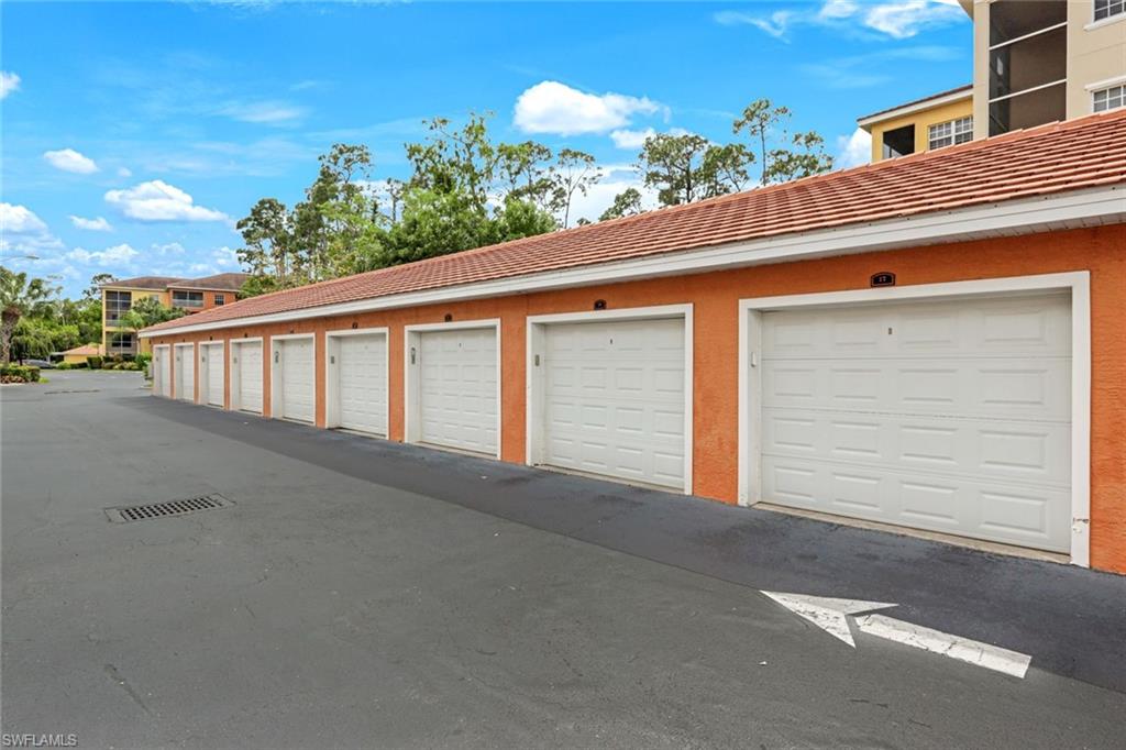 BOTANICAL PLACE - Residential