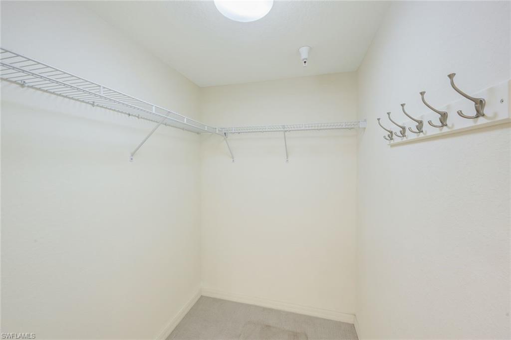 BOTANICAL PLACE - Residential