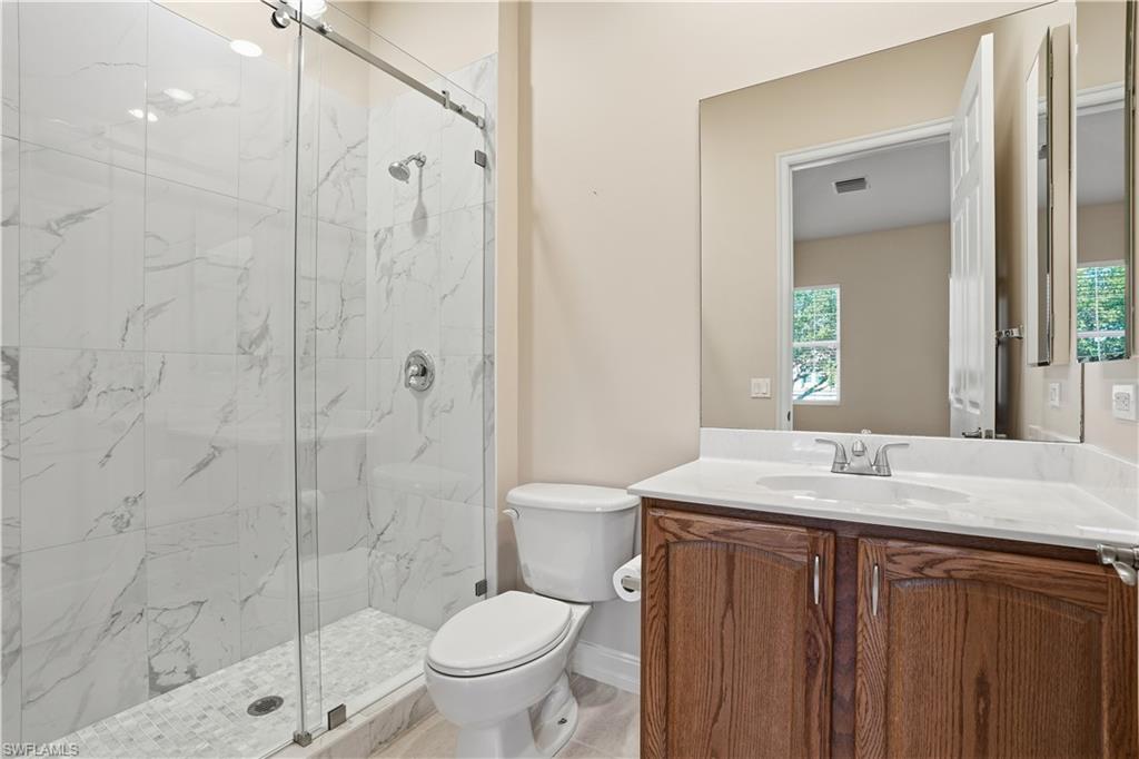 TROPHY CLUB - Residential