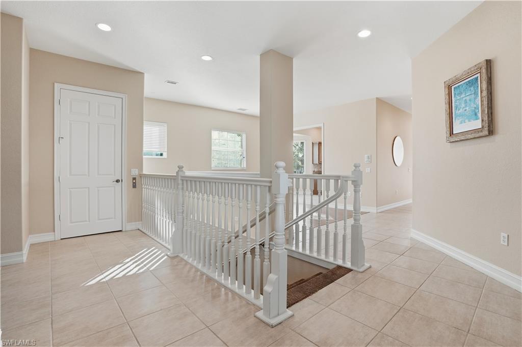 TROPHY CLUB - Residential