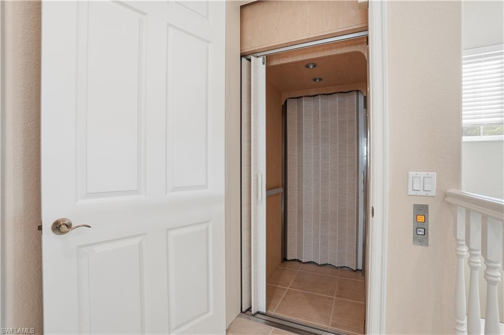 TROPHY CLUB - Residential