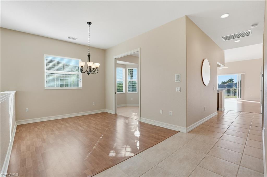 TROPHY CLUB - Residential